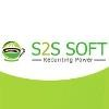 S2Ssoft Logo