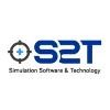 S2T Logo