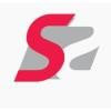 S2Technologies Logo