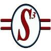 S3, Inc Logo