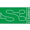 S3 Builders Logo