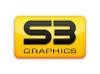 S3 Graphics Logo
