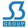 S3 Group Logo