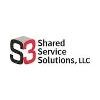 S3 Shared Service Solutions Logo