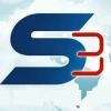 S3 Technical Solutions Logo