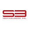 S3 Technologies Logo