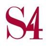 S4 Logo
