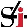 S4i Systems Logo
