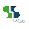 S4S Payroll Management Logo