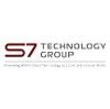 S7 Technology Group Logo