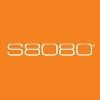 S8080 Logo