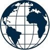 SA Capital Partners (NY) Logo