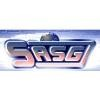 SA Consultoria Logo
