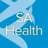 SA Health Logo