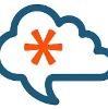 SA Ignite Logo