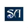 SA Infrastructure Consultants Pvt Ltd Logo
