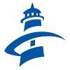 SA Lighthouse Logo