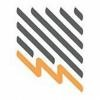SA Power Networks Logo