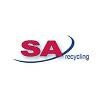 SA Recycling Logo