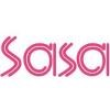 Sa Sa International Logo