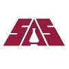 SA Scientific Logo