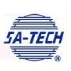 SA-Tech, Inc Logo
