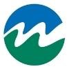 SA Water Logo
