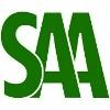 SAA Architects Logo