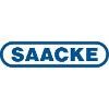 SAACKE Logo