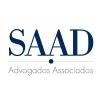 Saad Advogados Associados Logo