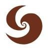 Saagara Logo