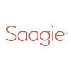 Saagie Logo