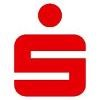 Saalesparkasse Logo