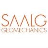 SAALG Geomechanics Logo