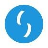 Saama Technologies Logo