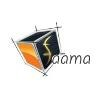 Saama Logo