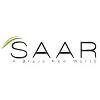 SAAR IT Logo