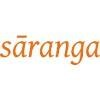 Saaranga Infotech Logo