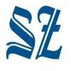 Saarbrucker Zeitung Logo