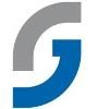SaarGummi Logo