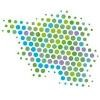 Saarland Logo