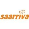 Saarriva Logo