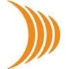 Saarstahl AG Logo