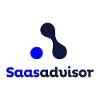SaaS Advisor Logo