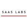 SaaS Labs Logo