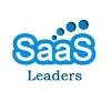 SaaS Soft Pro Leaders Logo