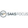 SaaSForce Consulting Logo