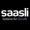 Saasli Logo