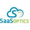 SaaSOptics Logo