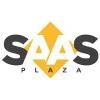 SaaSplaza Logo